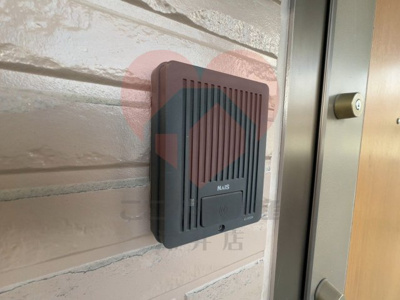  | ベァーフルート深井B棟