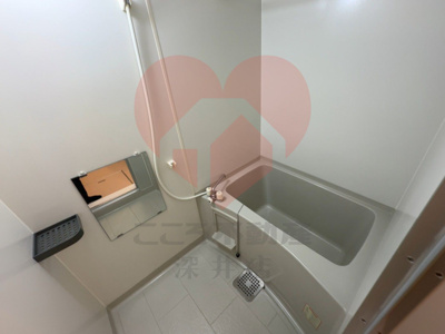  | ベァーフルート深井B棟