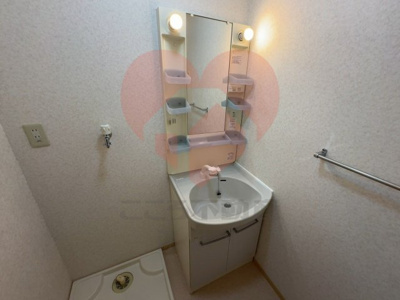  | ベァーフルート深井B棟