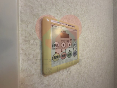  | ベァーフルート深井B棟