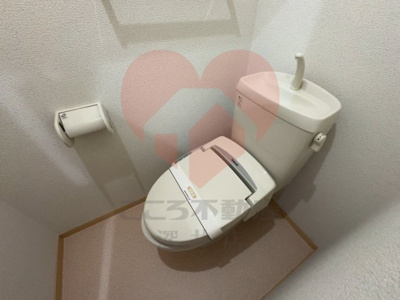  | ベァーフルート深井B棟