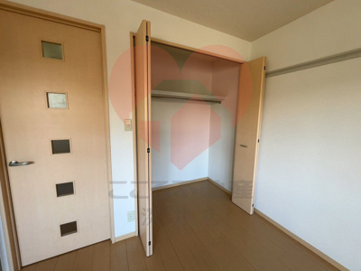  | ベァーフルート深井B棟