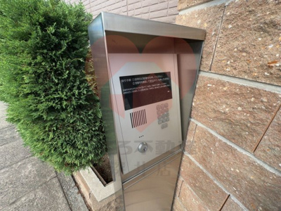  | ベァーフルート深井B棟