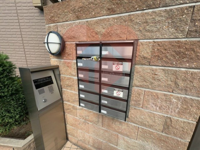  | ベァーフルート深井B棟