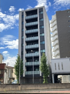 グランカーサ王子Ⅲの画像