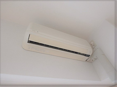 【設備】 | ヴェリテ有賀