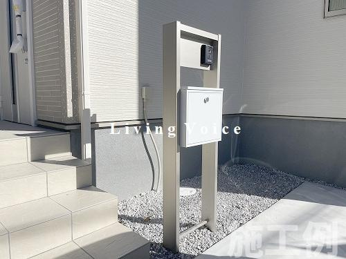 【設備】 | 【仲介手数料０円】相模原市中央区上溝第30　新築一戸建て　全2棟 | 相模原市中央区上溝第30　新築一戸建て　全2棟