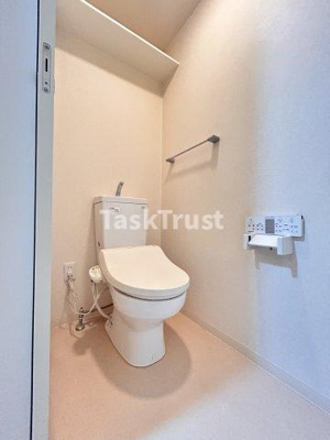 【トイレ】 | マルべリーモラダ