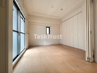 【その他】 | マルべリーモラダ