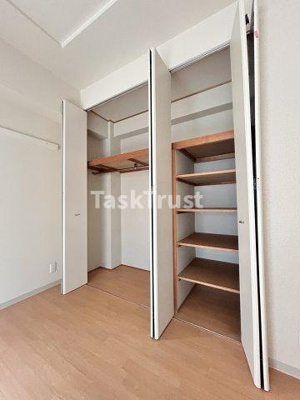 【収納】 | マルべリーモラダ