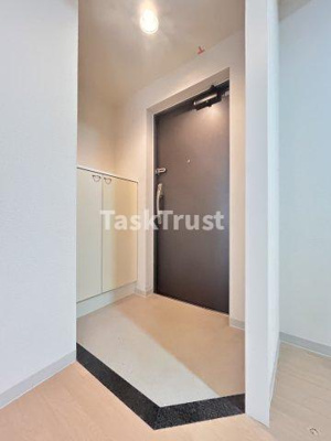 【玄関】 | マルべリーモラダ