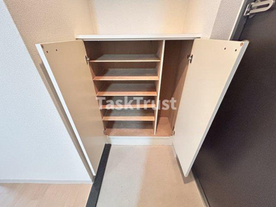 【収納】 | マルべリーモラダ