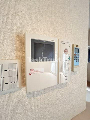 【セキュリティ】 | マルべリーモラダ