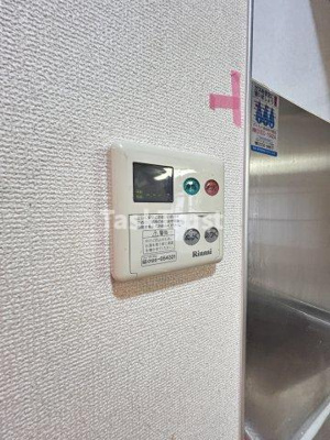 【設備】 | マルべリーモラダ