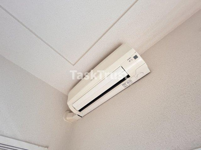 【設備】 | マルべリーモラダ