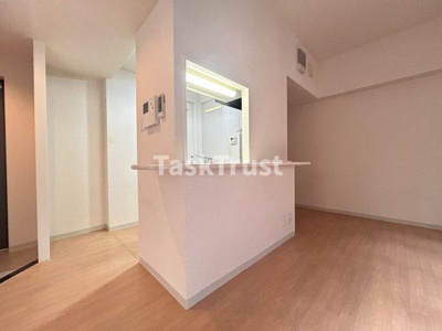 【内装】 | マルべリーモラダ