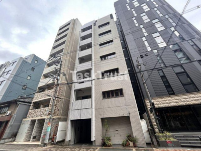 【外観】 | マルべリーモラダ