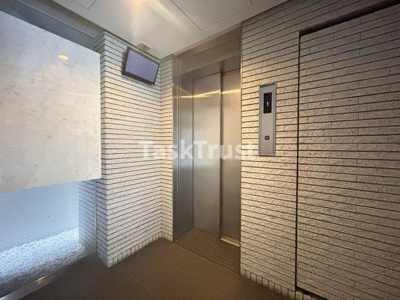 【その他共用部分】 | マルべリーモラダ