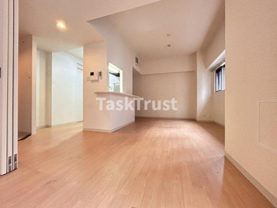 【居間・リビング】 | マルべリーモラダ