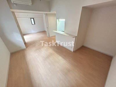 【内装】 | マルべリーモラダ