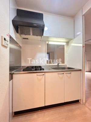 【キッチン】 | マルべリーモラダ