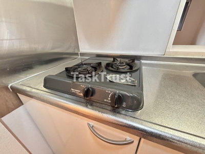 【キッチン】 | マルべリーモラダ