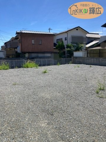 【外観】 | 高砂市曽根町７期（全1棟）新築