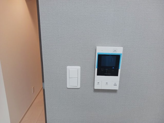 エヌステージ西船橋市川のその他