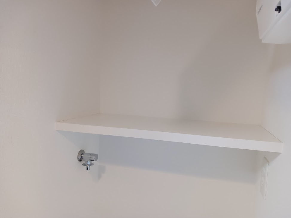 エヌステージ西船橋市川のその他