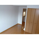 シャリテ花澤の画像