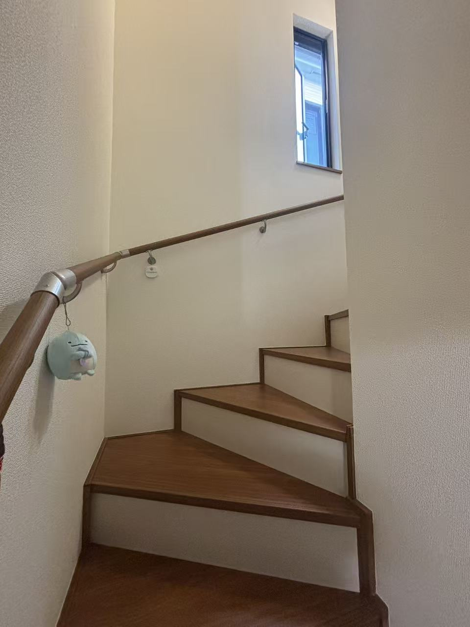 売戸建住宅のその他