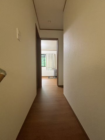 売戸建住宅のその他