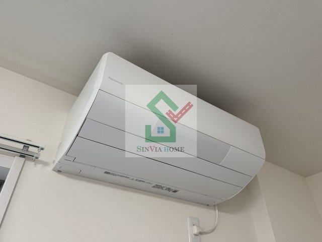 ルブラン秋津青葉のその他