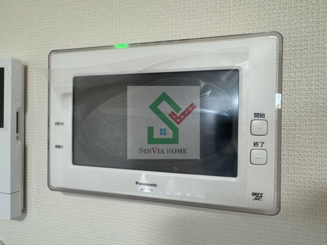 ルブラン秋津青葉のその他