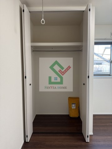 ルブラン秋津青葉のその他