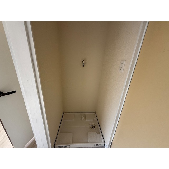 コーポニューオリンズのその他