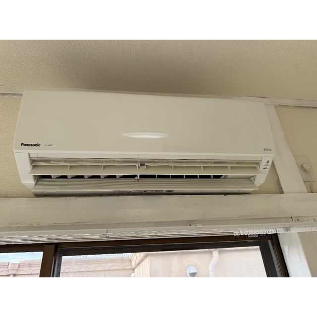 コーポニューオリンズのその他