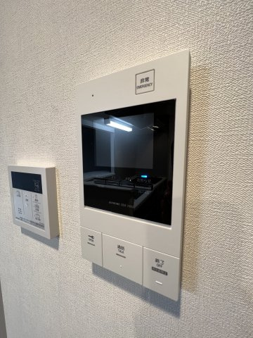 【セキュリティ】