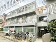 シャトウ北町の画像