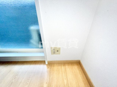 【内装】 | シャトウ北町