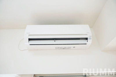 【設備】 | グランヴァンメトロⅠ