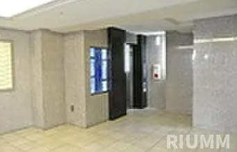 【その他】 | グランヴァンメトロⅠ