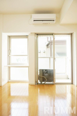 【内装】 | グランヴァンメトロⅠ