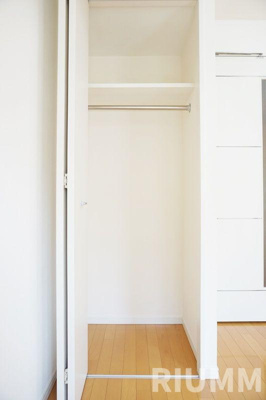 【収納】 | グランヴァンメトロⅠ