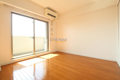 【居間・リビング】 | エイペックス北梅田