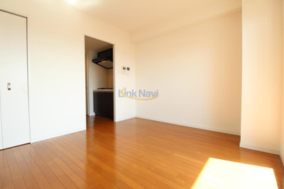 【寝室】 | エイペックス北梅田