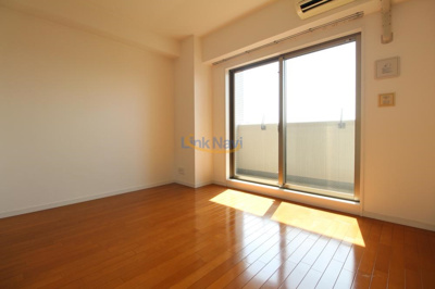 【内装】 | エイペックス北梅田