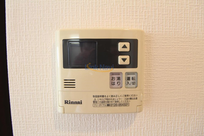 【設備】 | エイペックス北梅田