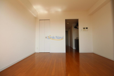 【子供部屋】 | エイペックス北梅田