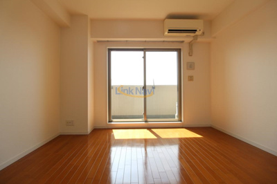 【居間・リビング】 | エイペックス北梅田